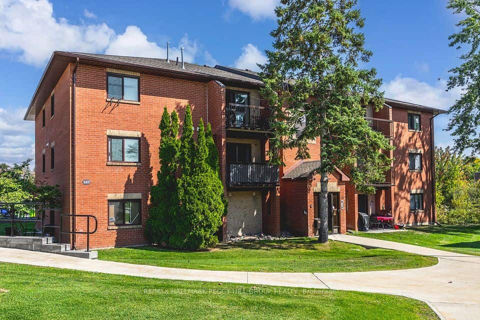 167 Edgehill Drive, Barrie, Barrie
