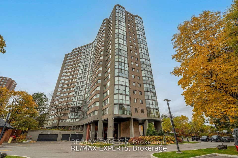 Humberview Heights, Toronto