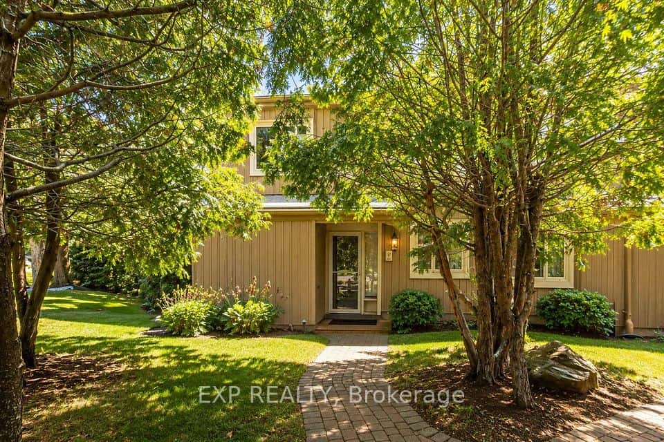 576 Oxbow Crescent, Collingwood, Collingwood