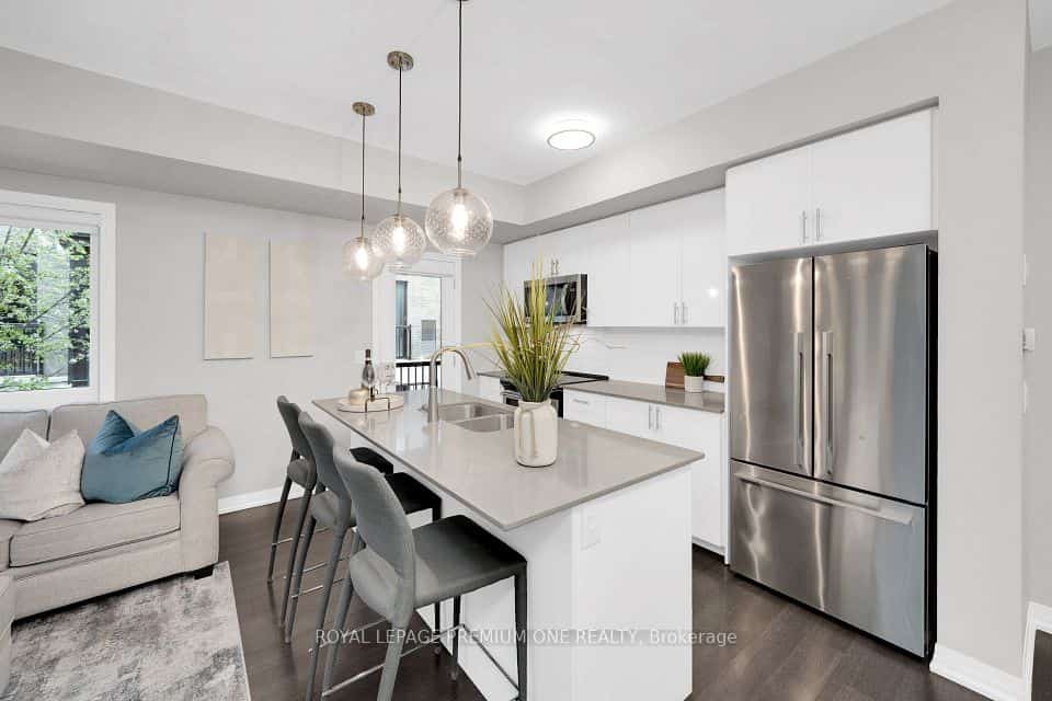 1202 Main Street E #108, Milton, ON L9T 9K8