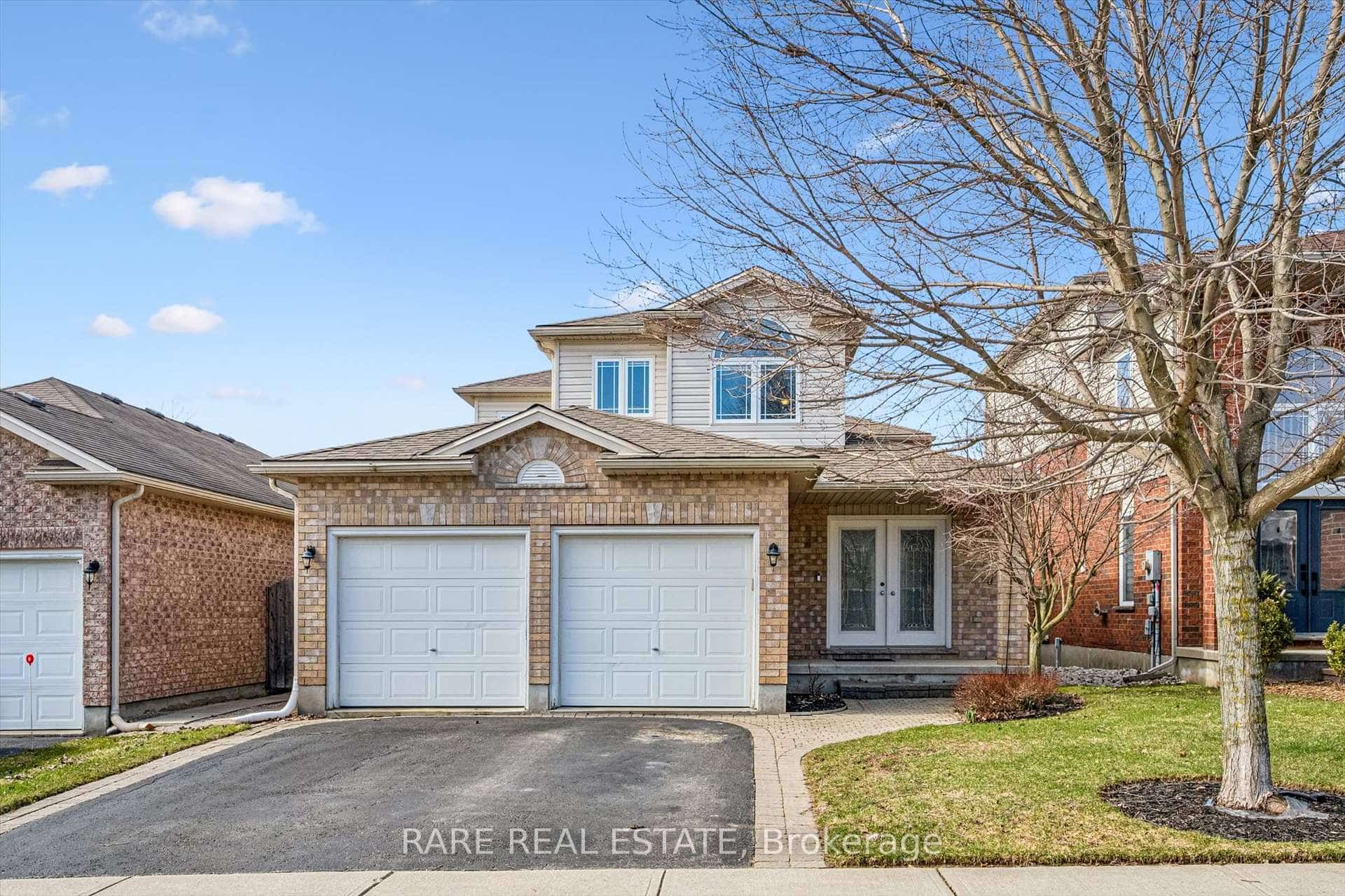 28 Davis Street, Guelph, ON N1E 0A1
