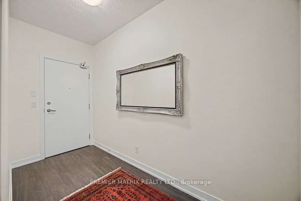 1830 Bloor Street W #930, Toronto, ON M6P 3K6