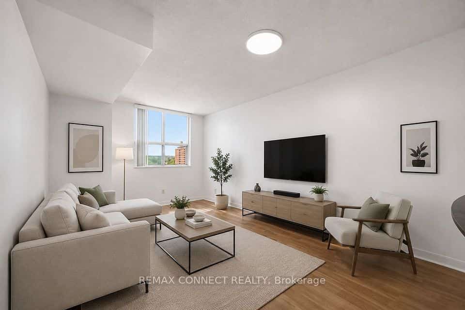 313 Richmond Street E #1254, Toronto, ON M5A 4S7
