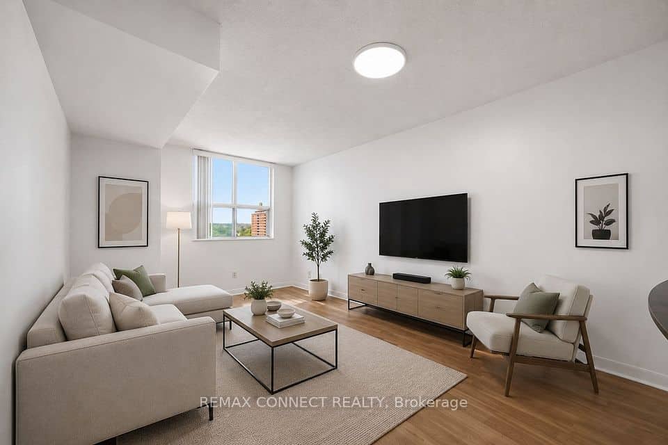 313 Richmond Street E, Toronto