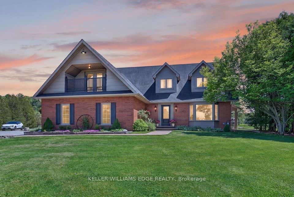2264 Britannia Road, Burlington, ON L7P 0G2