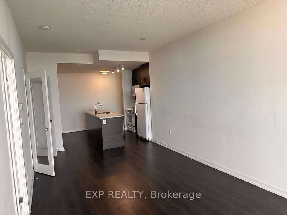70 Forest Manor Road #2207, Toronto, ON M2J 0A9