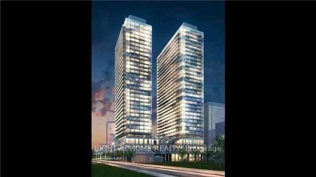 99 Broadway Avenue, Toronto