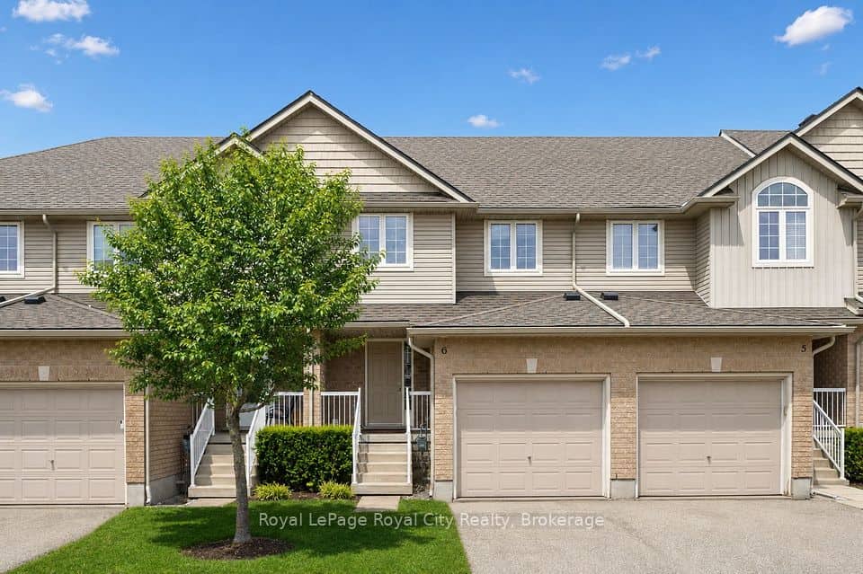 361 Arkell Road, Guelph, Guelph