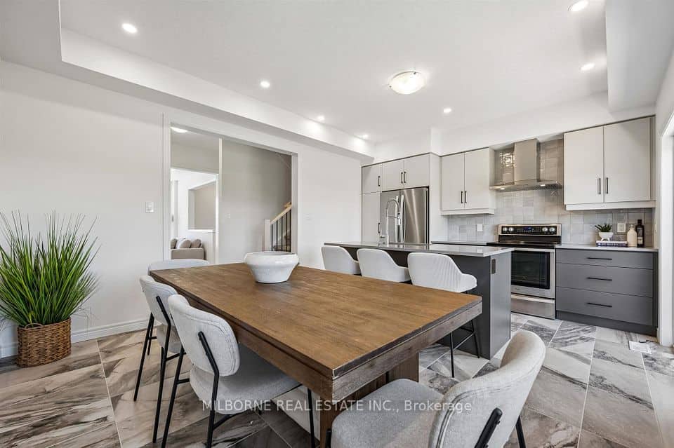 23 Arabella Drive, Guelph, Guelph