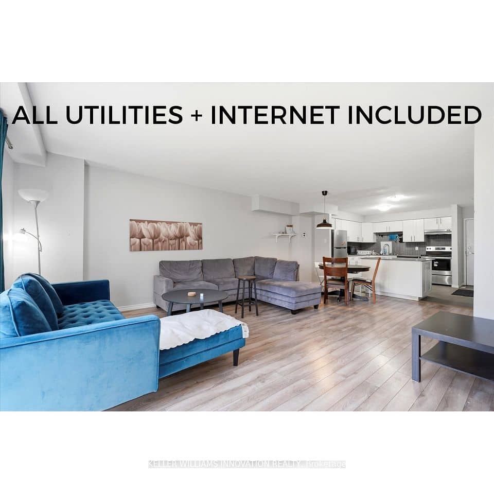 508 Quiet Place, Waterloo, Waterloo