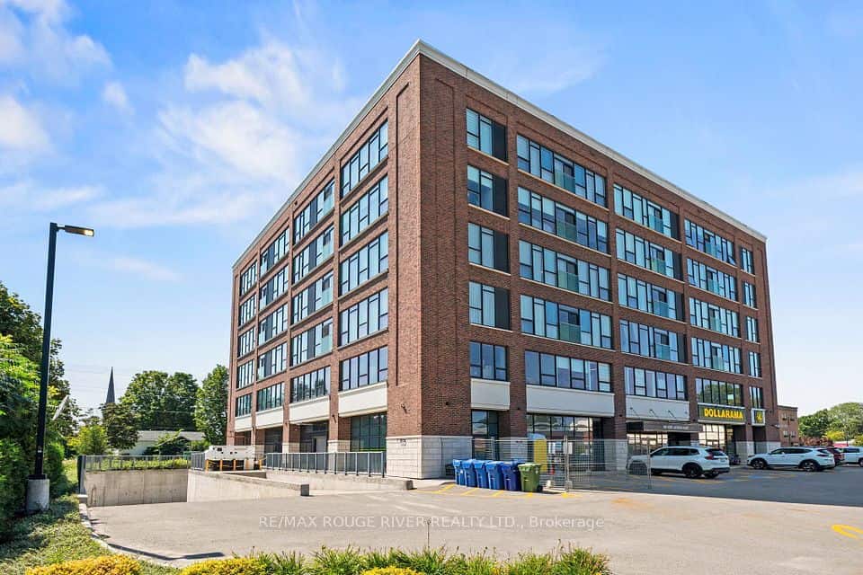 109 King Avenue E, Clarington, Clarington