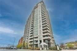 68 Grangeway Avenue #1905, Toronto, ON M1H 0A1