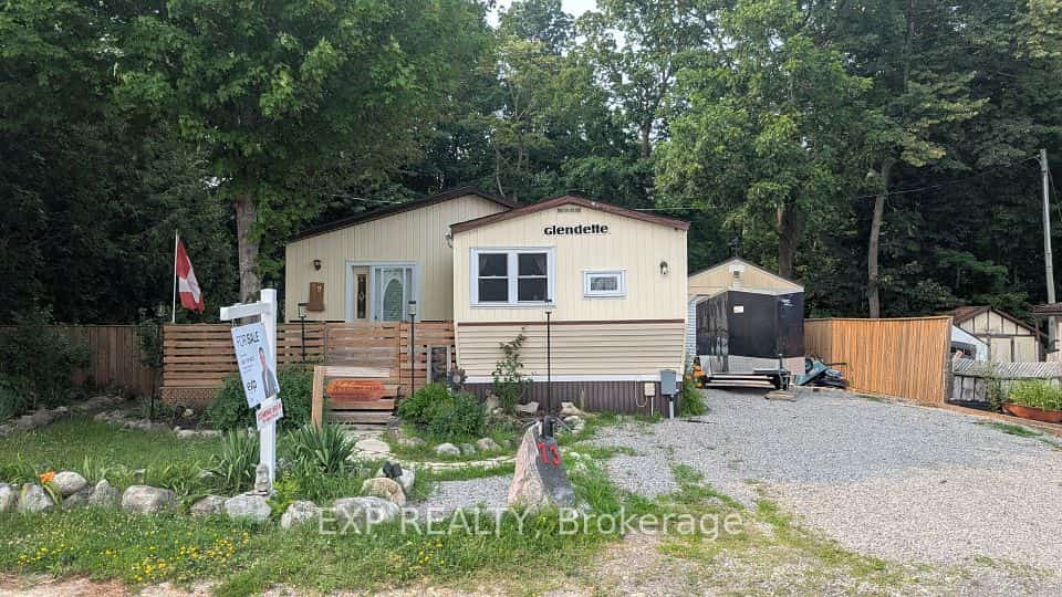 1085 10th Concession Road W #73, Hamilton, ON N0B 2J0