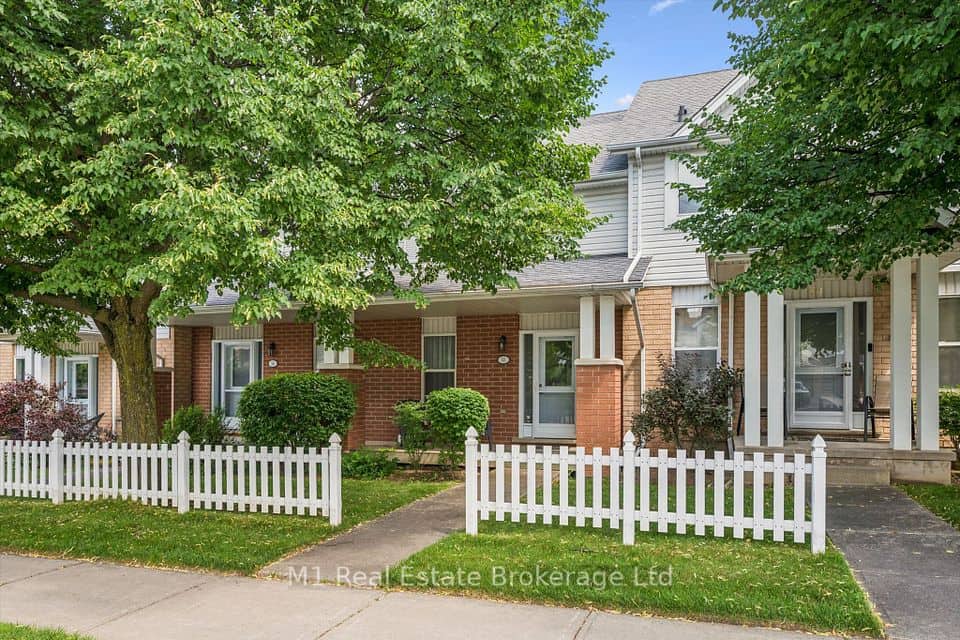 426 Grange Road, Guelph, Guelph
