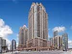4090 Living Arts Drive #2306, Mississauga, ON L5B 4M8