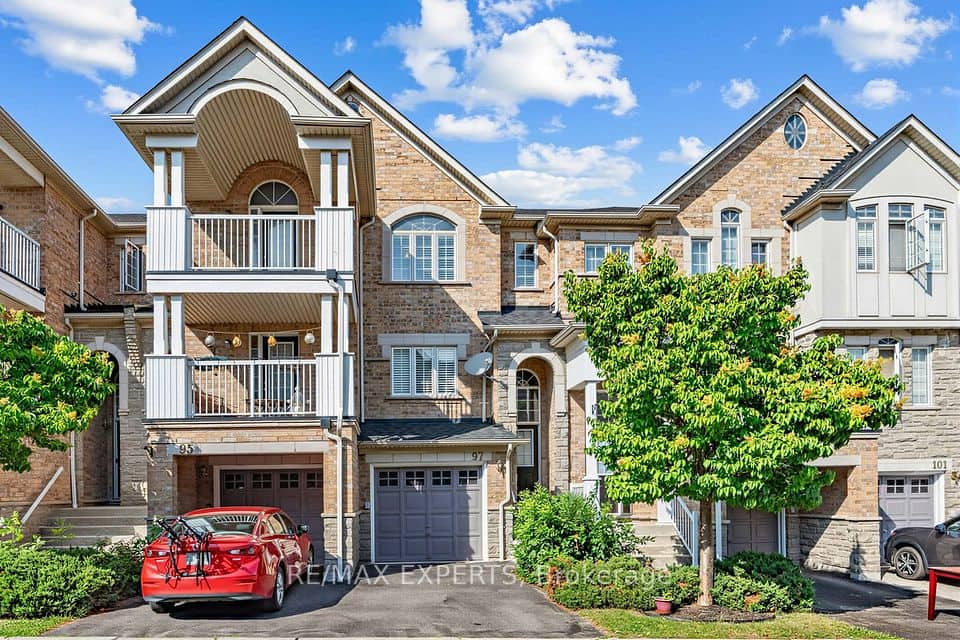 601 Shoreline Drive, Mississauga