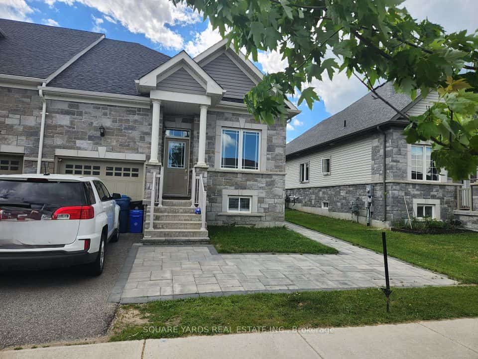 185 Isabella Drive, Orillia, ON L3V 8K7