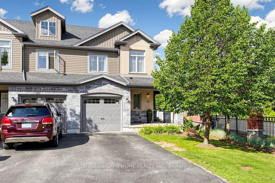 51 Arlington Crescent, Guelph, Guelph