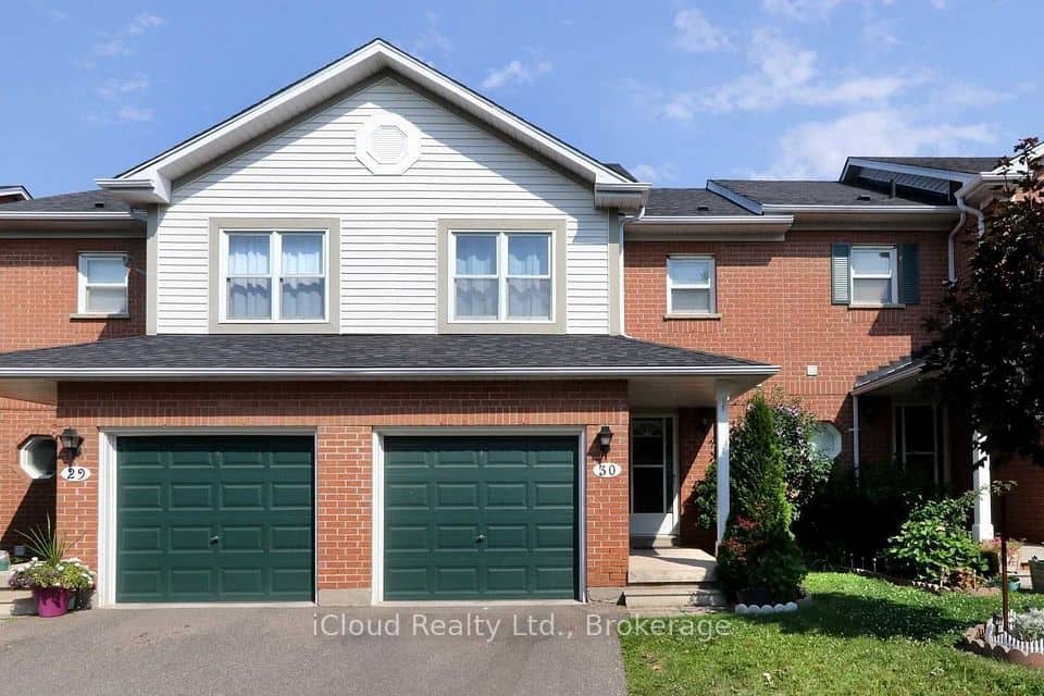 5659 Glen Erin Drive N, Mississauga