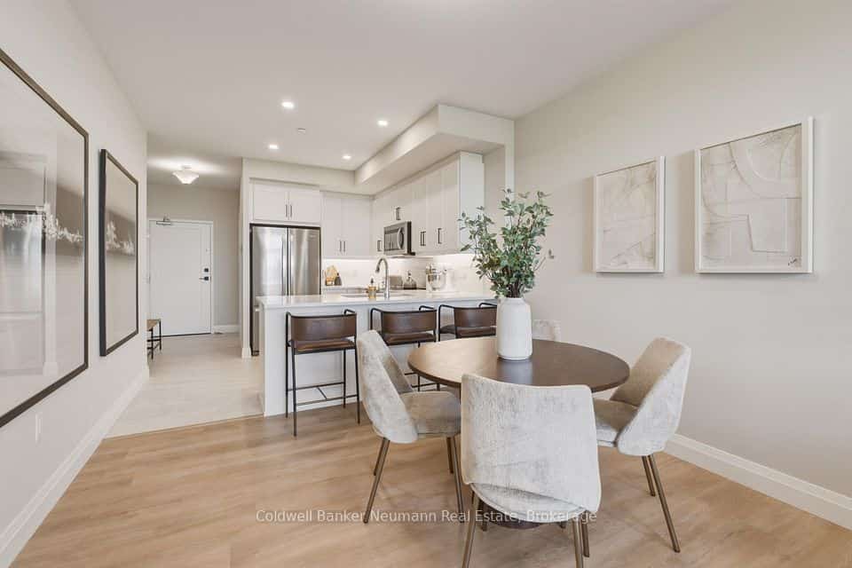 1882 Gordon Street #312, Guelph, ON N1L 0P6