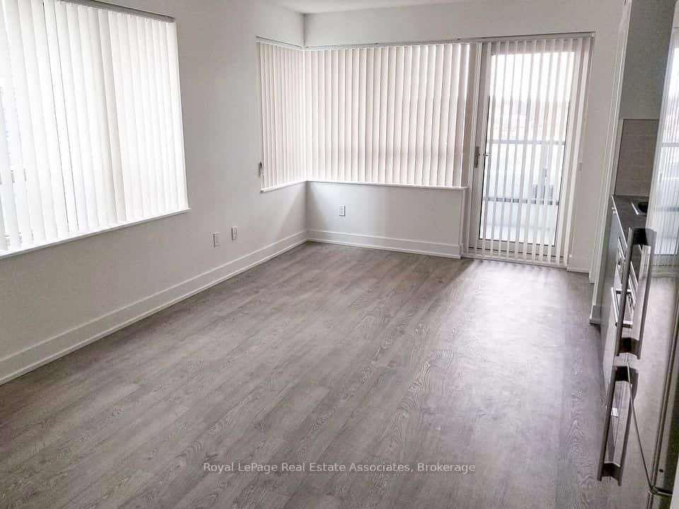 7 Mabelle Avenue #602, Toronto, ON M5T 0C9