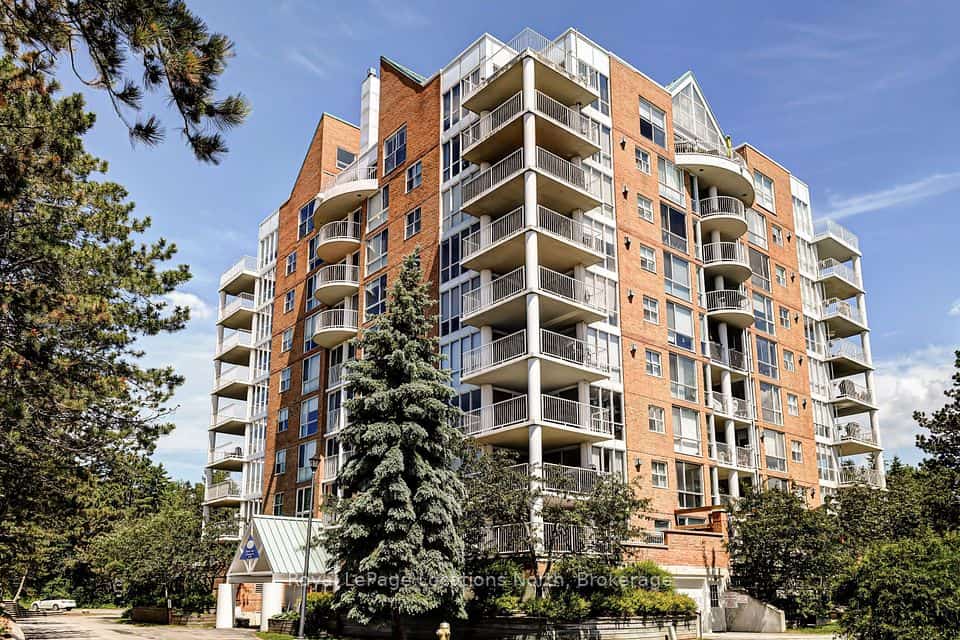 24 Ramblings Way, Collingwood, Collingwood