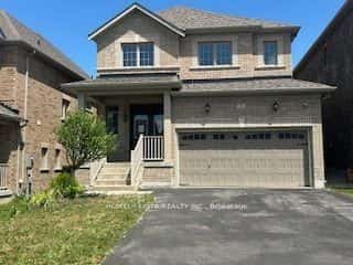 19 Owens Road, New Tecumseth, ON L9R 0T3