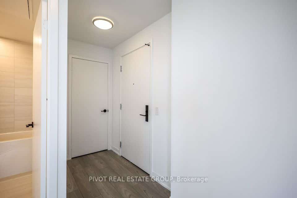 285 Dufferin Street #1508, Toronto, ON M6K 0J2
