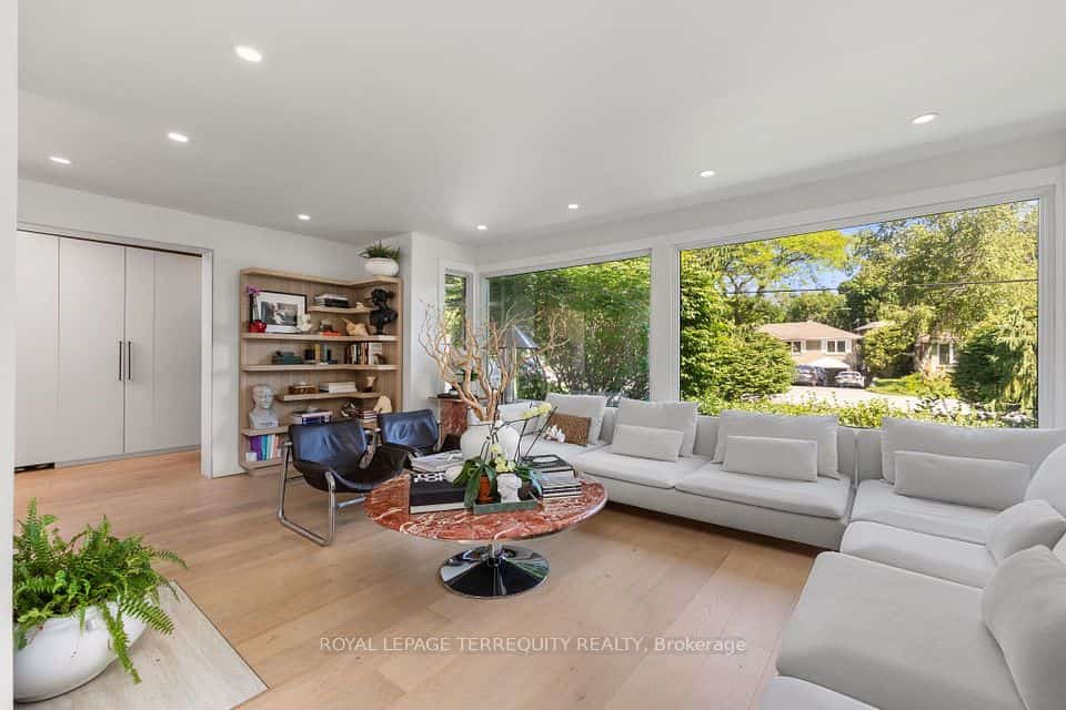 183 Island Road, Toronto, ON M1C 2P9