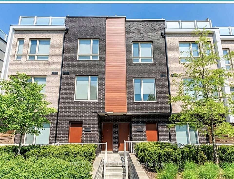 28-1363 Neilson Road #28, Toronto, ON M1B 0C6