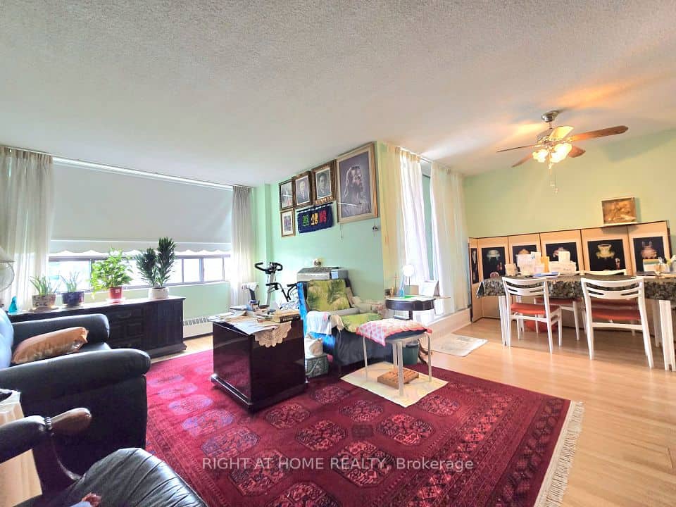 2542 Argyle Road, Mississauga
