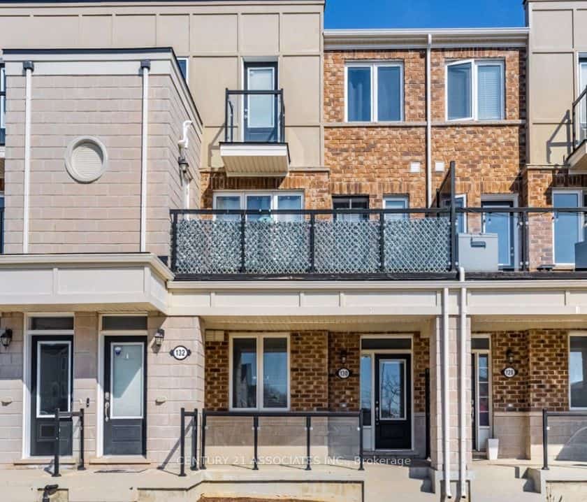130 Daylily Lane, Kitchener, ON N2R 0L7