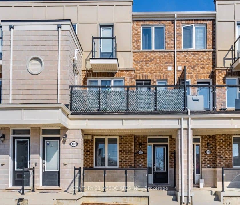130 Daylily Lane, Kitchener, Kitchener