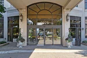 9225 Jane Street #507, Vaughan, ON L6A 0J7
