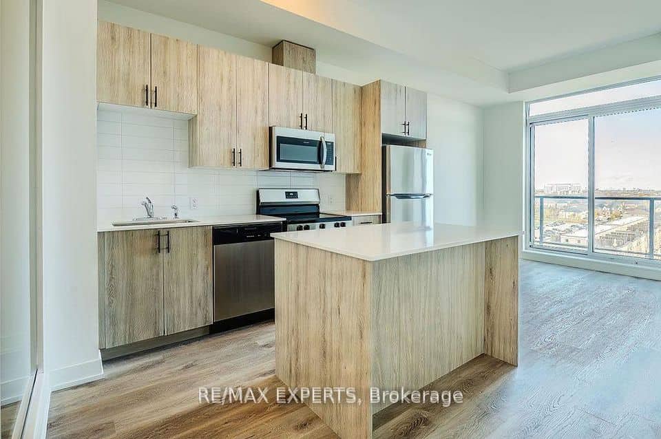 2475 Old Bronte Rd Road, Oakville