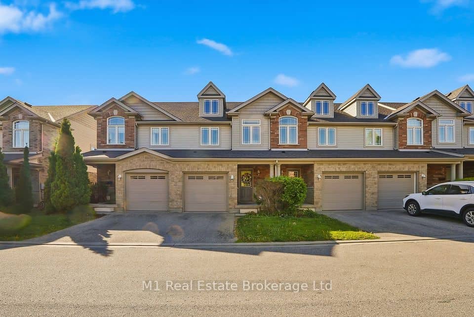 22 Lambeth Way, Guelph, Guelph