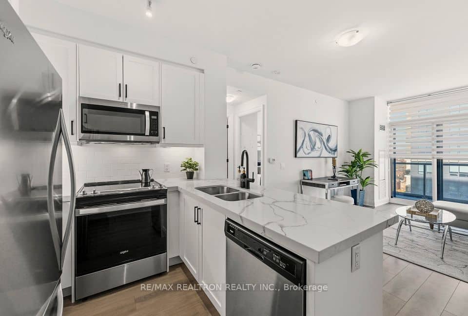 20 Gatineau Drive N, Vaughan