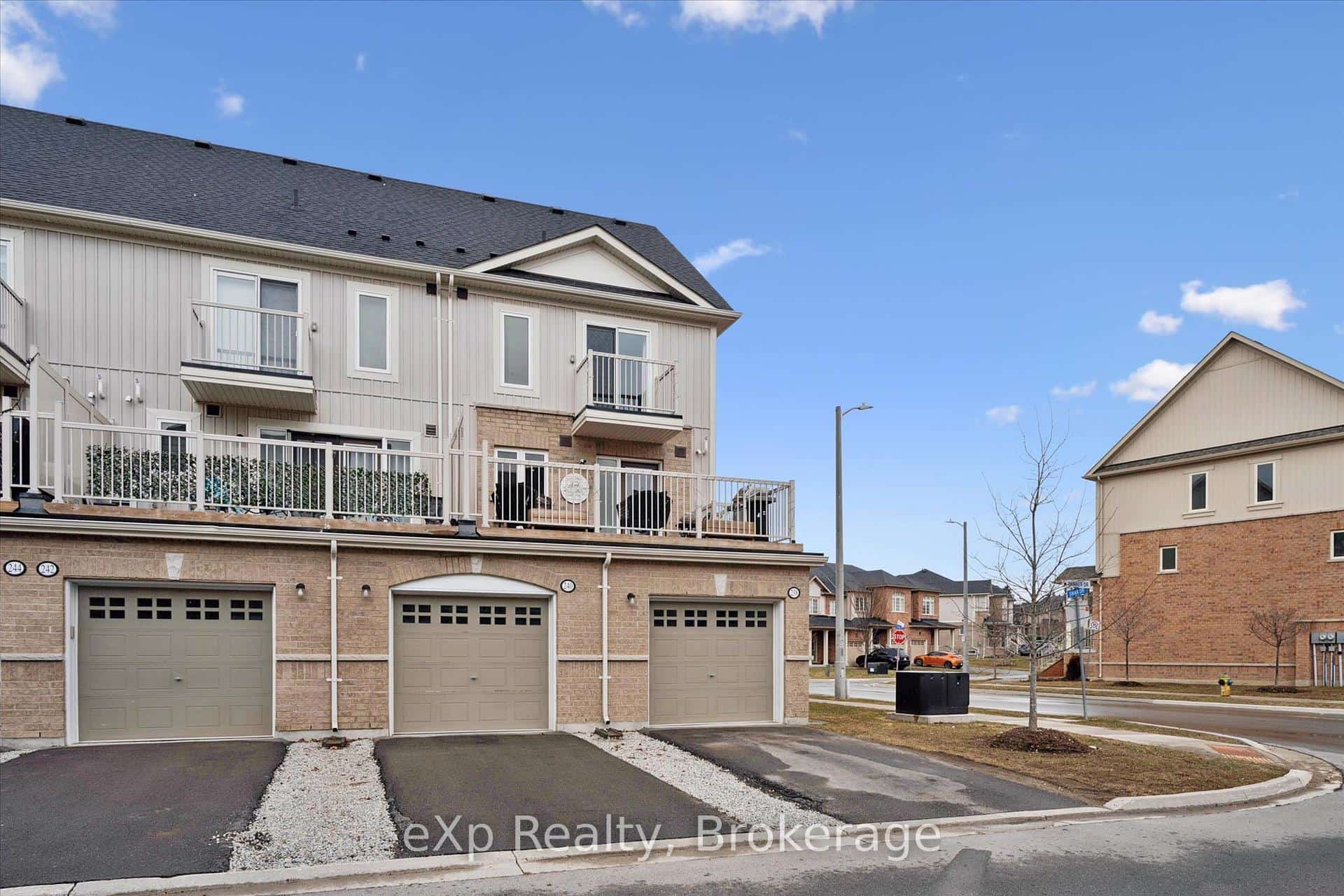 238 Law Drive, Guelph, ON N1E 0P6