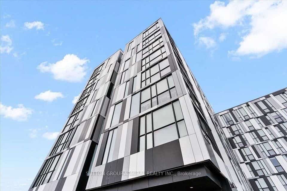 1900 Simcoe Street N #636, Oshawa, ON L1G 4Y3