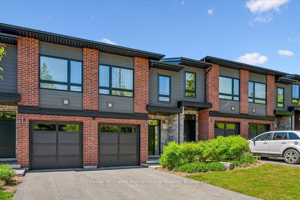 77 Beechwood Avenue, Guelph, Guelph