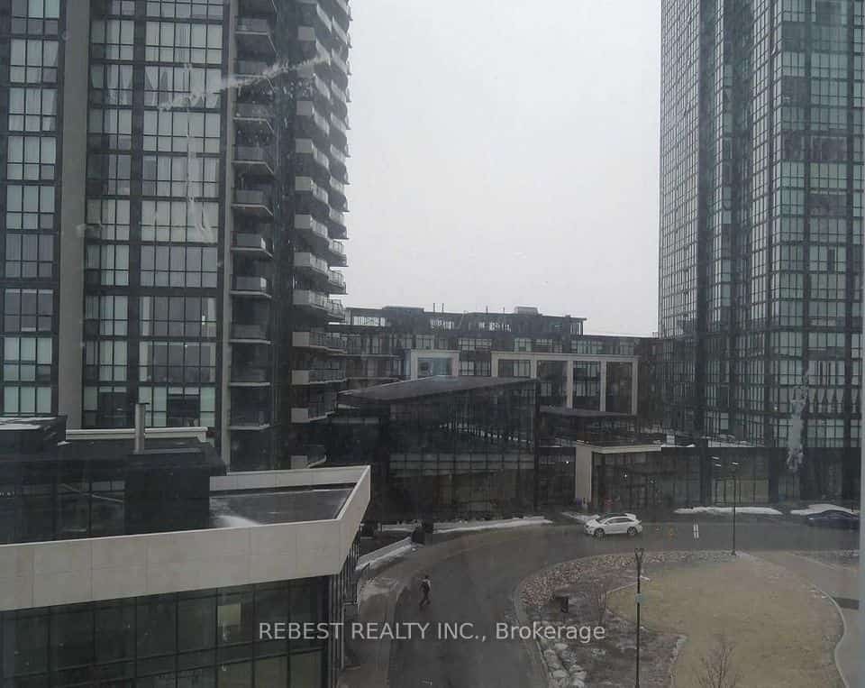2908 Highway 7 Road, Vaughan