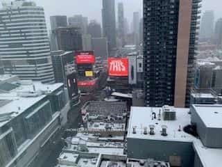 210 Victoria Street #3112, Toronto, ON M5B 2R3