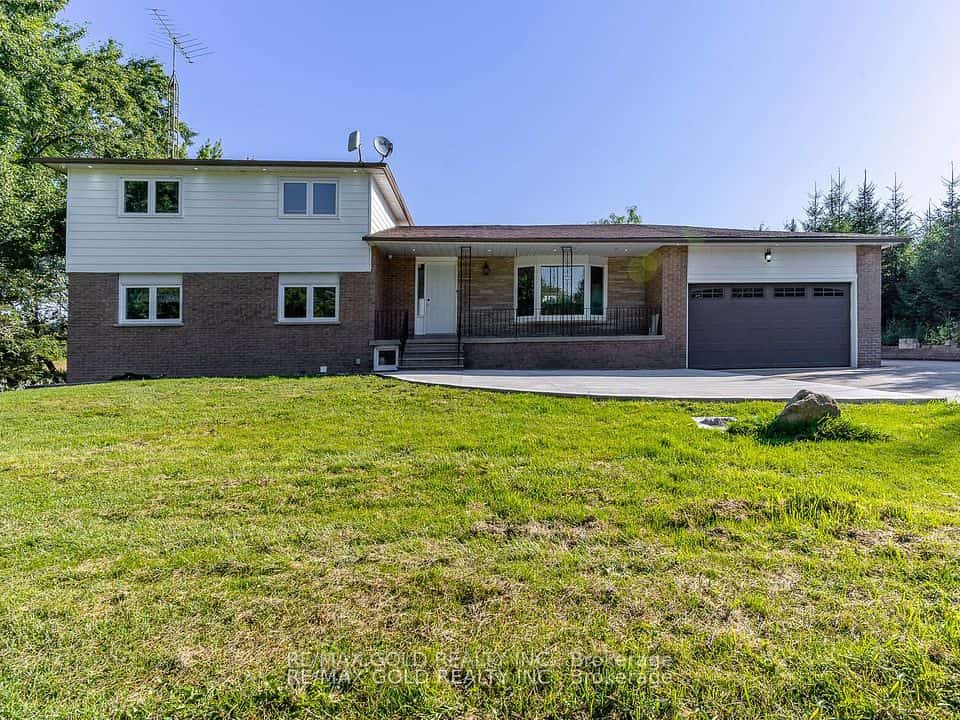 19139 Heart Lake Road, Caledon, ON L7K 2A6