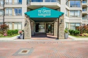 168 Bonis Avenue, Toronto