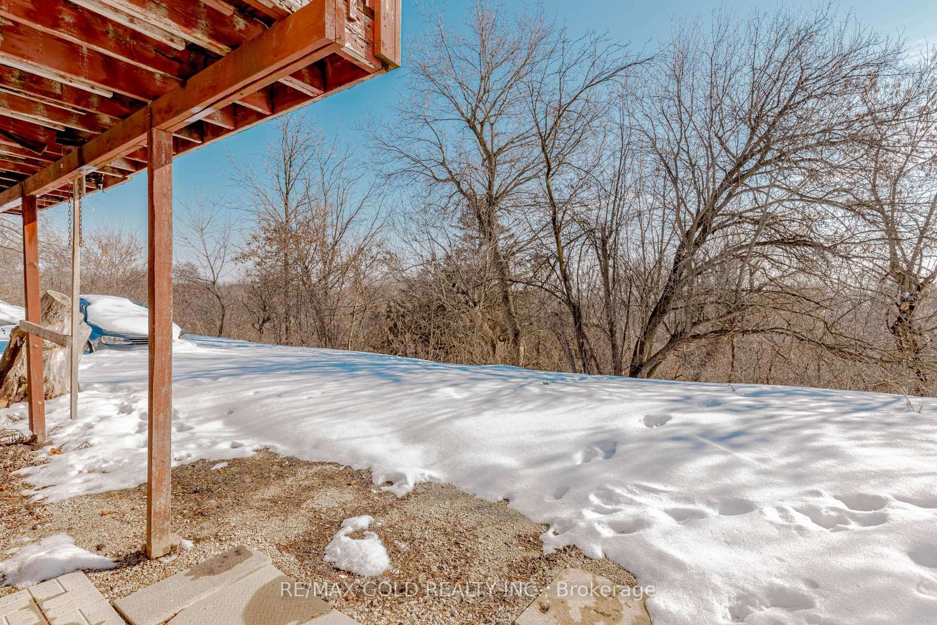 12182 Torbram Road, Caledon, ON L7C 2S6