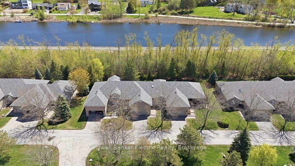 300 Franmor Drive, Peterborough, Peterborough