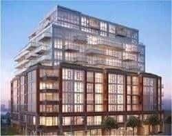 1638 Bloor Street W #311, Toronto, ON M6P 1A7