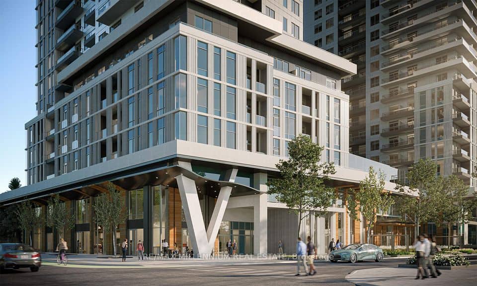 2851 Highway 7, Vaughan