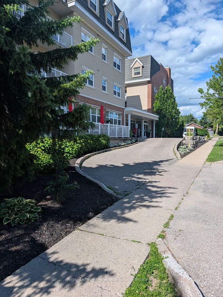 240 Chapel Street, Cobourg, Cobourg