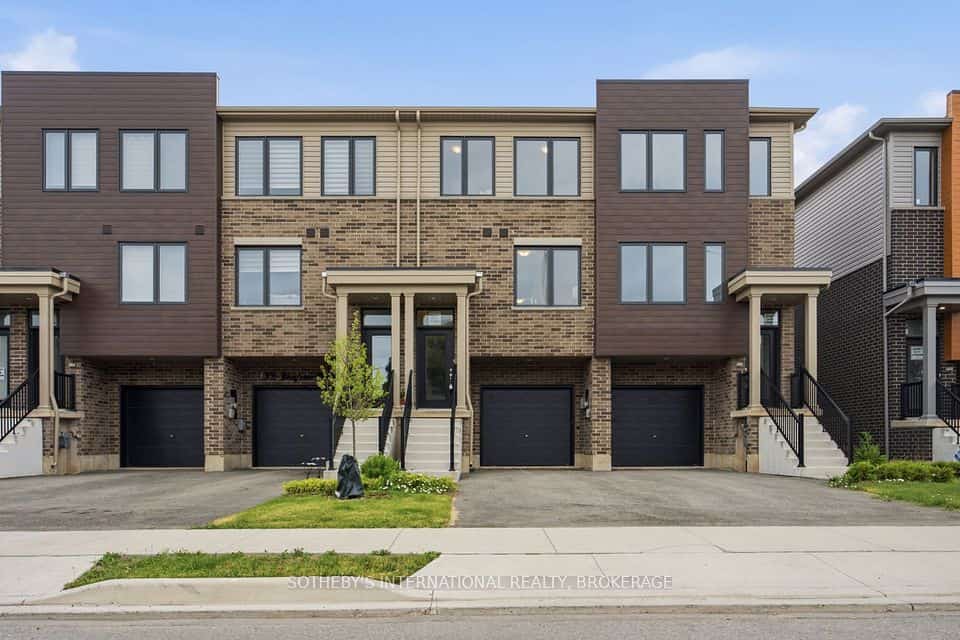 19A Bingham Road, Hamilton, ON L8H 0B5